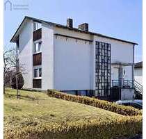 Haus zum Kaufen in Heringen 290.000,00 € 200 m²