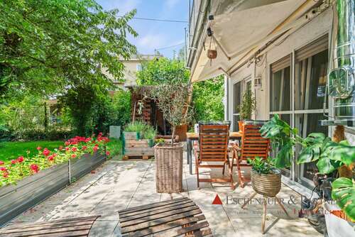 Foto - Haus zum Kaufen in Wiesbaden Schierstein 790.000,00 € 251.41 m²