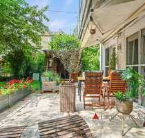 Haus zum Kaufen in Wiesbaden Schierstein 790.000,00 € 251.41 m² - Wiesbaden / Schierstein