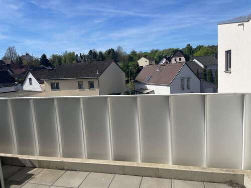 Foto - Wohnung zum Mieten in Friedberg (Hessen) 1.450,00 € 90.69 m²