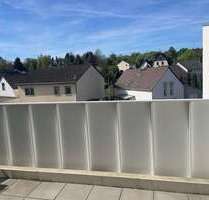Wohnung zum Mieten in Friedberg (Hessen) 1.450,00 € 90.69 m²
