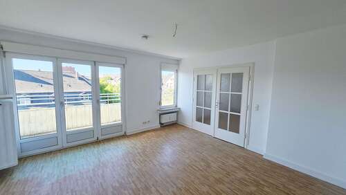 Foto - Wohnung zum Mieten in Wiesbaden 1.100,00 € 82 m²