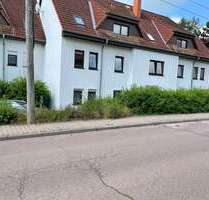 Wohnung zum Kaufen in Petersberg 135.000,00 € 73 m²