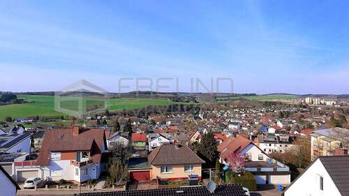 Foto - Haus zum Kaufen in Taunusstein 495.000,00 € 90 m²