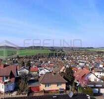 Haus zum Kaufen in Taunusstein 495.000,00 € 90 m²