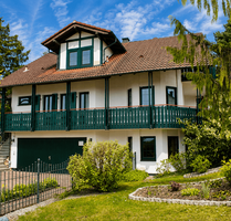 Haus zum Kaufen in Osterburken 875.000,00 € 222.8 m²