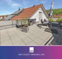 Wohnung zum Kaufen in Esslingen 698.000,00 € 155 m²