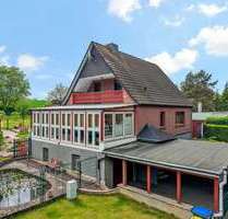 Haus zum Kaufen in Petersberg Wallwitz (Saalkreis) 229.000,00 € 149 m² - Petersberg / Wallwitz (Saalkreis)