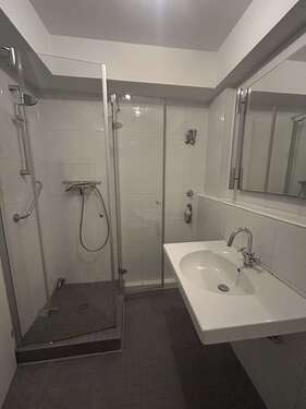 Foto - Wohnung zum Kaufen in Bergisch Gladbach 235.000,00 € 78 m²