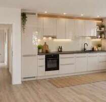 Wohnung zum Mieten in Bad Bellingen 1.300,00 € 120 m²