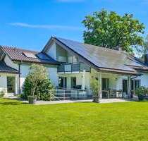 Haus zum Kaufen in Baldham 2.850.000,00 € 330 m²