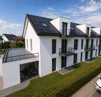 Wohnung zum Kaufen in Paderborn - Elsen 344.900,00 € 73.25 m²