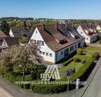 Haus zum Kaufen in Sulzbach-Rosenberg 179.000,00 € 110 m²