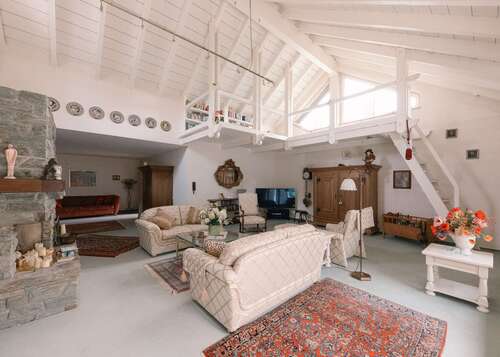 Foto - Haus zum Kaufen in Bingen-Büdesheim 940.000,00 € 359 m²