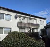 Haus zum Kaufen in Jettingen 1.059.000,00 € 361 m²