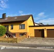 Haus zum Kaufen in Ochsenfurt Hohestadt 399.000,00 € 142 m² - Ochsenfurt / Hohestadt
