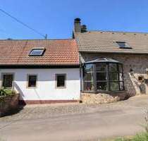 Haus zum Kaufen in Weidenbach 269.000,00 € 149 m²