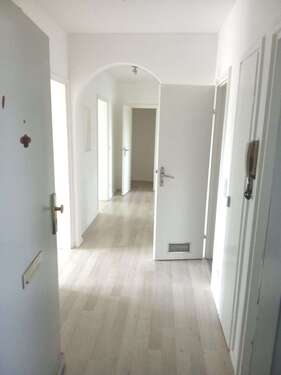 Foto - Wohnung zum Mieten in Coburg 655,00 € 78.5 m²