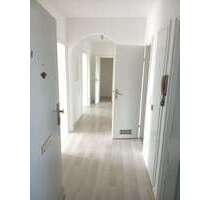 Wohnung zum Mieten in Coburg 655,00 € 78.5 m²