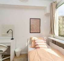 WG-Zimmer in Berlin 620,00 € 6 m²