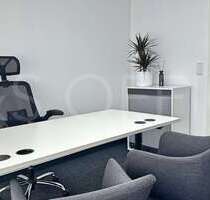 Büro in Kassel 1.770,00 € 11 m²
