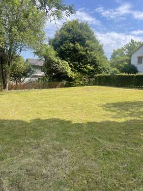 Foto - Grundstück zu verkaufen in Herrsching 995.000,00 € 550 m²