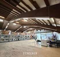 Halle in Königsbach-Stein 2.500.000,00 € 3157 m²