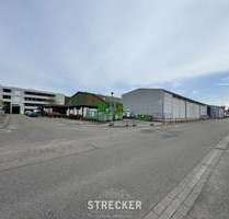 Halle in Königsbach-Stein 2.500.000,00 € 3157 m²