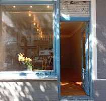 Einzelhandel in Berlin 333.333,00 € 43.7 m²