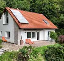 Haus zum Kaufen in Igensdorf 795.000,00 € 160 m²