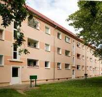 Wohnung zum Mieten in Weißenfels 298,41 € 51.45 m²