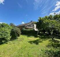 Haus zum Kaufen in Efringen-Kirchen 498.000,00 € 160 m²