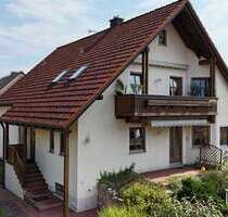 Haus zum Kaufen in Schwandorf 429.000,00 € 174 m²