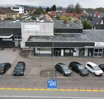 Einzelhandel in Detmold 1.050.000,00 € 1783.5 m²