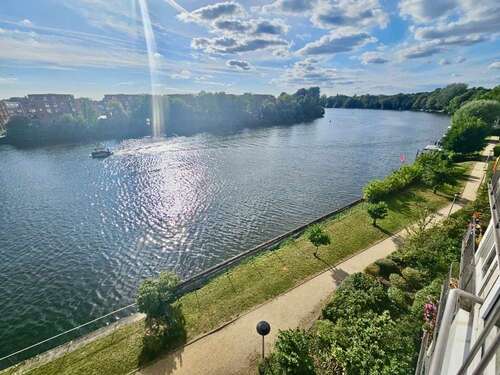 Foto - Wohnung zum Kaufen in Berlin 420.000,00 € 68.5 m²