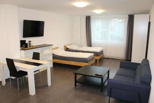 Foto - Wohnen auf Zeit in Kornwestheim 1.770,00 €