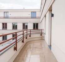 Wohnung zum Mieten in Berlin 1.980,00 € 86.81 m²