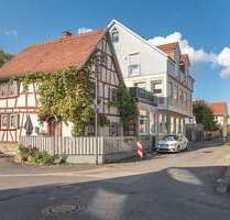 Haus zum Kaufen in Oberursel (Taunus) 1.200.000,00 € 257 m²