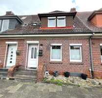 Haus zum Kaufen in Emden Kolonie Friesland 169.000,00 € 108 m² - Emden / Kolonie Friesland