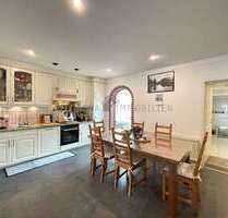 Haus zum Kaufen in Emden Kolonie Friesland 169.000,00 € 108 m² - Emden / Kolonie Friesland