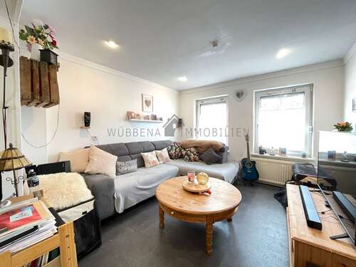 Foto - Haus zum Kaufen in Emden Kolonie Friesland 169.000,00 € 108 m²