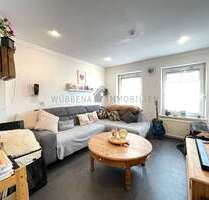 Haus zum Kaufen in Emden Kolonie Friesland 169.000,00 € 108 m² - Emden / Kolonie Friesland