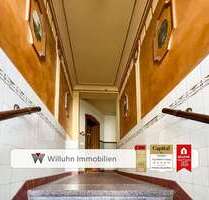 Wohnung zum Kaufen in Leipzig 329.000,00 € 97.21 m²