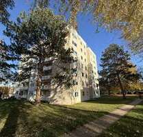 Wohnung zum Kaufen in Korntal-Münchingen 326.000,00 € 102 m²