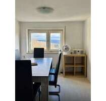 Wohnung zum Kaufen in Steinenbronn 399.000,00 € 105 m²