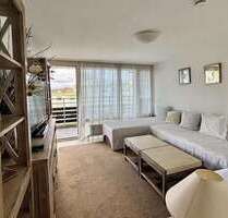 Wohnung zum Kaufen in Steinenbronn 289.000,00 € 105 m²