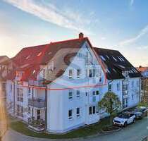 Wohnung zum Kaufen in Bad Krozingen 455.000,00 € 123.4 m²