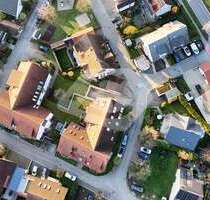 Wohnung zum Kaufen in Bad Krozingen 455.000,00 € 123.4 m²