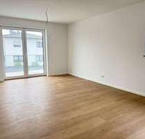 Wohnung zum Mieten in Diez 1.150,00 € 80 m²