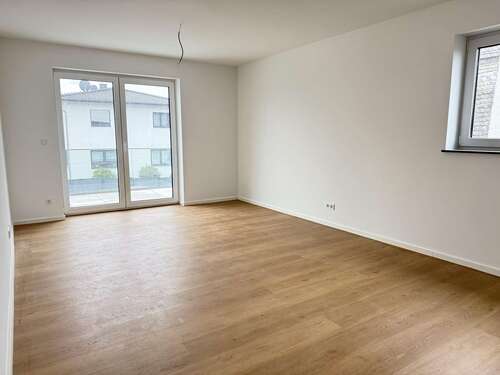 Foto - Wohnung zum Mieten in Diez 1.300,00 € 80 m²